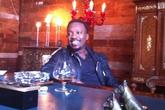 Anthony-hamilton_s165x110