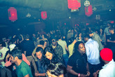 Elbo-room-san-francisco_s165x110