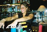 Backstage Bar and Grill - Dive Bar | Karaoke Bar | Restaurant in Los Angeles.