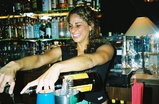 Backstage-bar-and-grill_s159