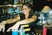 Backstage Bar & Grill - Dive Bar | Karaoke Bar | Restaurant in Los Angeles.