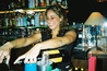 Backstage Bar & Grill