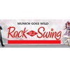 Rock That Swing Festival - Dance Festival | Music Festival in Munich