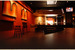 breadsoda - Bar | Pool Hall | Restaurant in Washington, DC.
