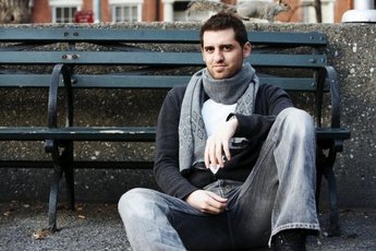 Josh Accardo