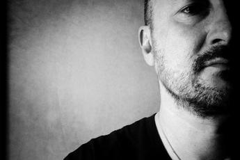 Clint Mansell