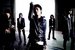 Dir en grey