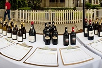 A-culinary-evening-with-the-california-winemasters_s210x140