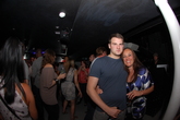 The-hoxton-pony_s165x110