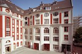Admiralspalast_s165x110