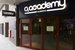 O2 Academy Islington - Concert Venue in London.