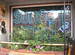 Sunset Grill & Tap - Bar | Restaurant in Boston.