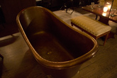 Bathtub-gin_s165x110