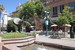 Third Street Promenade - Landmark | Nightlife Area | Outdoor Activity | Shopping Area in Los Angeles.