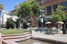 Third Street Promenade