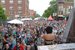 Belmont-Sheffield Music Festival - Music Festival in Chicago