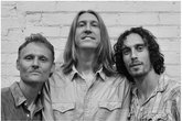 The-wood-brothers_s165x110