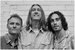 The Wood Brothers