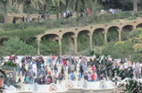 Barcelona_s159