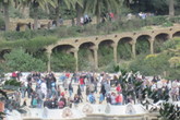 Barcelona_s165x110