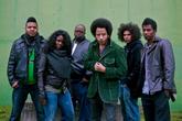 The-coup_s165x110