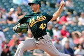 Oakland Athletics