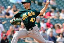 Oakland-athletics-baseball_s210x140