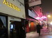 The Alembic - Bar | Restaurant in San Francisco.