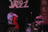 Andys-jazz-club_s165x110