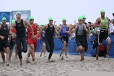 Long-beach-triathlon_s165x110