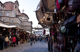Florence_s159
