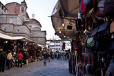 Florence_s165x110
