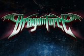 Dragonforce_s165x110
