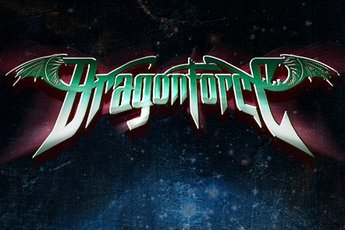 Dragonforce