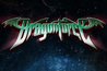 Dragonforce
