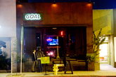 Goal_s165x110