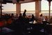 Hennessey's Tavern - American Restaurant | Irish Pub | Tavern in Los Angeles.