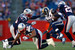NFL International Series - Football in London.