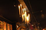 Madrone-art-bar_s159