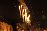 Madrone-art-bar_s165x110