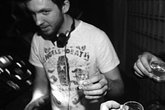 Calvin-harris_s165x110