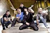 Blessthefall_s165x110
