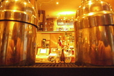 Milk-bar-and-bistro_s165x110
