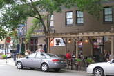 Brownstone-tavern-and-grill_s165x110