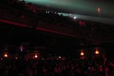 Lupo's Heartbreak Hotel (Providence, RI) - Concert Venue | Music Venue in Boston.