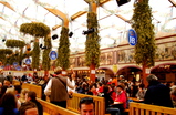 Munich_s159
