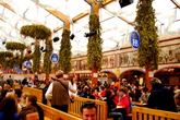 Munich_s165x110