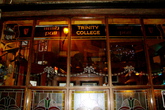 Trinity-college_s165x110