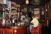 International-bar_s165x110