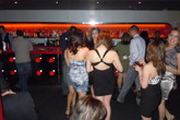 Sound-bar_s165x110